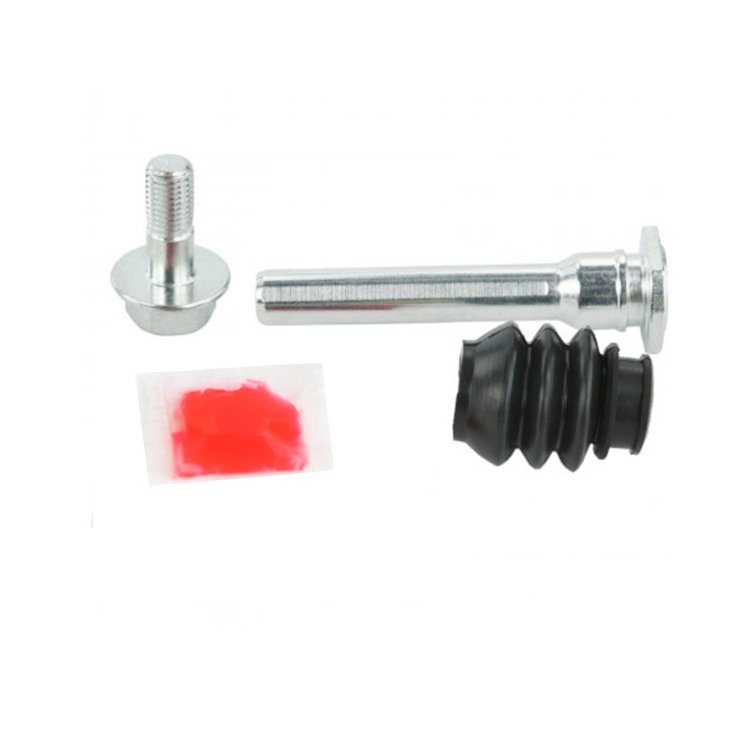 0274-A60F-KIT 45235-SJC-A01 Slide Pin BOOT BUSH DUCT Caliper Repair Kit
